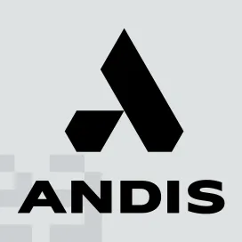 Andis Company